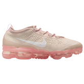 Tênis Nike Air VaporMax 2023 Oatmeal